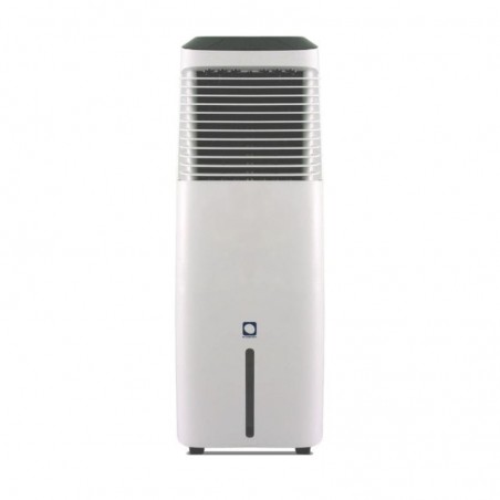Climatizador evaporativo E1000 para 20m2 MCONFORT
