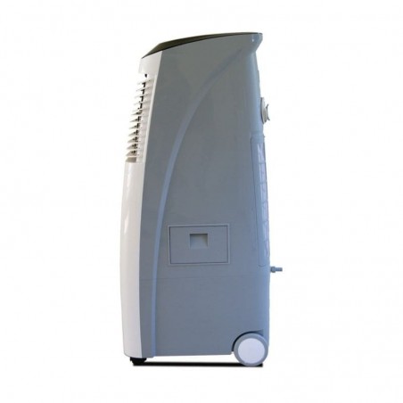 Climatizador evaporativo E1000 para 20m2 MCONFORT