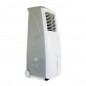 Climatizador evaporativo E1000 para 20m2 MCONFORT Climatizador evaporativo E1000 para 20m2 MCONFORT