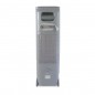 Climatizador evaporativo E1000 para 20m2 MCONFORT Climatizador evaporativo E1000 para 20m2 MCONFORT
