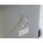 Climatizador evaporativo E1000 para 20m2 MCONFORT Climatizador evaporativo E1000 para 20m2 MCONFORT