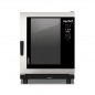 Horno combinado a gas Mychef Cook Master 10 GN 2/1 Horno combinado a gas Mychef Cook Master 10 GN 2/1