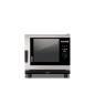 Horno combinado eléctrico Mychef Cook Master 6 GN 2/1 Horno combinado eléctrico Mychef Cook Master 6 GN 2/1