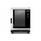Horno combinado eléctrico Mychef Cook Master 10 GN 1/1 Horno combinado eléctrico Mychef Cook Master 10 GN 1/1