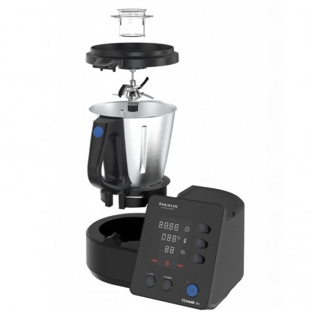 Robot de cocina profesional Mycook Pro 3,75 L