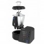 Robot de cocina profesional Mycook Pro 3,75 L Robot de cocina profesional Mycook Pro 3,75 L