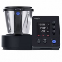 Robot de cocina profesional Mycook Pro 3,75 L