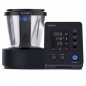 Robot de cocina profesional Mycook Pro 3,75 L Robot de cocina profesional Mycook Pro 3,75 L