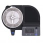 Robot de cocina profesional Mycook Pro 3,75 L Robot de cocina profesional Mycook Pro 3,75 L