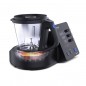 Robot de cocina profesional Mycook Pro 3,75 L Robot de cocina profesional Mycook Pro 3,75 L
