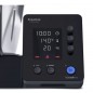 Robot de cocina profesional Mycook Pro 3,75 L Robot de cocina profesional Mycook Pro 3,75 L