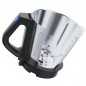 Robot de cocina profesional Mycook Pro 3,75 L Robot de cocina profesional Mycook Pro 3,75 L