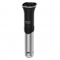 Termostato de inmersión Sous Vide Roner Clip 360 Termostato de inmersión Sous Vide Roner Clip 360