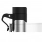 Termostato de inmersión Sous Vide Roner Clip 360 Termostato de inmersión Sous Vide Roner Clip 360