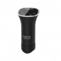 Termostato de inmersión Sous Vide Roner Clip 360 Termostato de inmersión Sous Vide Roner Clip 360