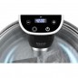 Termostato de inmersión Sous Vide Roner Clip 360 Termostato de inmersión Sous Vide Roner Clip 360
