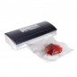 Termostato de inmersión Sous Vide Roner Clip 360 Termostato de inmersión Sous Vide Roner Clip 360