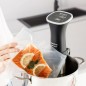 Termostato de inmersión Sous Vide Roner Clip 360 Termostato de inmersión Sous Vide Roner Clip 360