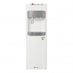 Fuente Botellón Oculto Lexus DW Ecooler