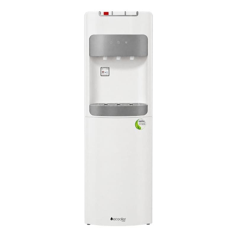 Fuente Botellón Oculto Lexus DW Ecooler Fuente Botellón Oculto Lexus DW Ecooler
