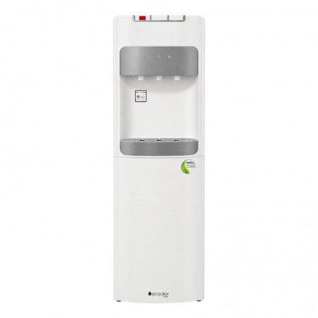 Fuente Botellón Oculto Lexus DW Ecooler
