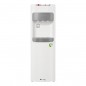Fuente Botellón Oculto Lexus DW Ecooler Fuente Botellón Oculto Lexus DW Ecooler