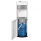 Fuente Botellón Oculto Lexus DW Ecooler Fuente Botellón Oculto Lexus DW Ecooler