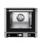 Horno RXD 384 con control digital V2'4 FM
