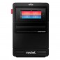 Horno de cocción ultrarrápida Quick Wave 1 Mychef - 2,9 kW monofásico Horno de cocción ultrarrápida Quick Wave 1 Mychef - 2,9 kW monofásico