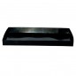 Horno de cocción ultrarrápida Quick Wave 1 Mychef - 2,9 kW monofásico Horno de cocción ultrarrápida Quick Wave 1 Mychef - 2,9 kW monofásico