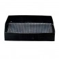 Horno de cocción ultrarrápida Quick Wave 1 Mychef - 2,9 kW monofásico Horno de cocción ultrarrápida Quick Wave 1 Mychef - 2,9 kW monofásico