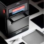Horno de cocción ultrarrápida Quick Wave 2 Mychef - 5,7 kW trifásico Horno de cocción ultrarrápida Quick Wave 2 Mychef - 5,7 kW trifásico