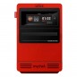 Horno de cocción ultrarrápida Quick Wave 2 Mychef - 5,7 kW trifásico Horno de cocción ultrarrápida Quick Wave 2 Mychef - 5,7 kW trifásico