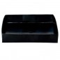 Horno de cocción ultrarrápida Quick Wave 2 Mychef - 5,7 kW trifásico Horno de cocción ultrarrápida Quick Wave 2 Mychef - 5,7 kW trifásico