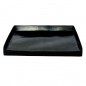 Horno de cocción ultrarrápida Quick Wave 2 Mychef - 5,7 kW trifásico Horno de cocción ultrarrápida Quick Wave 2 Mychef - 5,7 kW trifásico