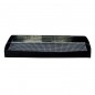 Horno de cocción ultrarrápida Quick Wave 2 Mychef - 5,7 kW trifásico Horno de cocción ultrarrápida Quick Wave 2 Mychef - 5,7 kW trifásico