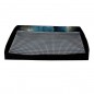Horno de cocción ultrarrápida Quick Wave 2 Mychef - 5,7 kW trifásico Horno de cocción ultrarrápida Quick Wave 2 Mychef - 5,7 kW trifásico