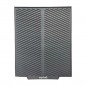 Horno de cocción ultrarrápida Quick Wave 2 Mychef - 5,7 kW trifásico Horno de cocción ultrarrápida Quick Wave 2 Mychef - 5,7 kW trifásico
