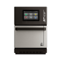 Horno de Cocción Ultrarrápida FM ST FAST STF 21 V7 1 x 300x300 Black