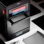 Horno de cocción ultrarrápida Quick Wave 2XL Mychef Horno de cocción ultrarrápida Quick Wave 2XL Mychef