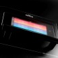 Horno de cocción ultrarrápida Quick Wave 2XL Mychef Horno de cocción ultrarrápida Quick Wave 2XL Mychef
