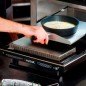Horno de cocción ultrarrápida Quick Wave 2XL Mychef Horno de cocción ultrarrápida Quick Wave 2XL Mychef