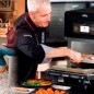 Horno de cocción ultrarrápida Quick Wave 2XL Mychef Horno de cocción ultrarrápida Quick Wave 2XL Mychef