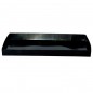 Horno de cocción ultrarrápida Quick Wave 2XL Mychef Horno de cocción ultrarrápida Quick Wave 2XL Mychef