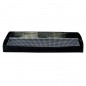 Horno de cocción ultrarrápida Quick Wave 2XL Mychef Horno de cocción ultrarrápida Quick Wave 2XL Mychef