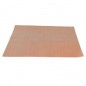 Horno de cocción ultrarrápida Quick Wave 2XL Mychef Horno de cocción ultrarrápida Quick Wave 2XL Mychef