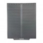 Horno de cocción ultrarrápida Quick Wave 2XL Mychef Horno de cocción ultrarrápida Quick Wave 2XL Mychef