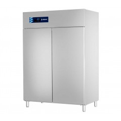 Armario Refrigerado Edenox APG-1402 HC GN 2/1. 1400L EDENOX
