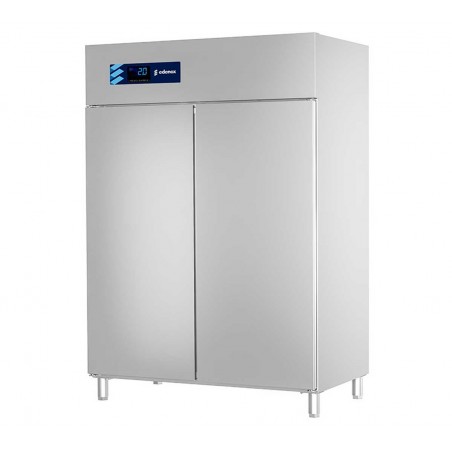 Armario Refrigerado Edenox APG-1402 HC GN 2/1. 1400L EDENOX