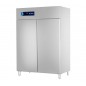 Armario Refrigerado Edenox APG-1402 HC GN 2/1. 1400L EDENOX Armario Refrigerado Edenox APG-1402 HC GN 2/1. 1400L EDENOX